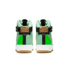 Nike x NBA Air Force 1 High 'Celtics Green' CT2306-300