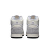Nike Dunk High 'Pure Platinum Sail' DZ4515-100