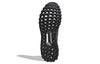 adidas UltraBoost All-Terrain 'Black Night Metallic' FZ3616