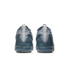 Nike Air VaporMax 2021 Flyknit 'Armory Blue' DH4084-400