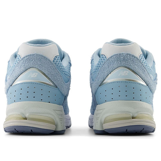 New Balance 2002R 'Bright Sky' M2002RBU