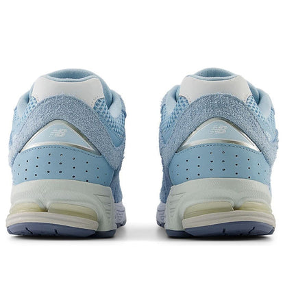 New Balance 2002R 'Bright Sky' M2002RBU