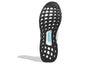 adidas UltraBoost 5.0 DNA 'Multi Pattern - White Black' GY0326