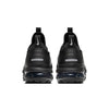 (WMNS) Nike Air VaporMax 2019 Utility 'Black Reflect Silver' BV6353-001