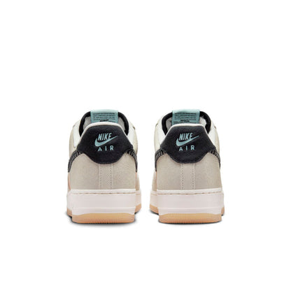 Nike Air Force 1 Low 'N7' FZ3609-072