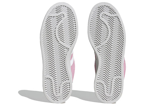 (WMNS) adidas Campus 00S 'Bliss Lilac' HP6395