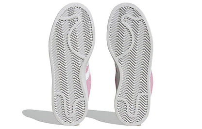 (WMNS) adidas Campus 00S 'Bliss Lilac' HP6395