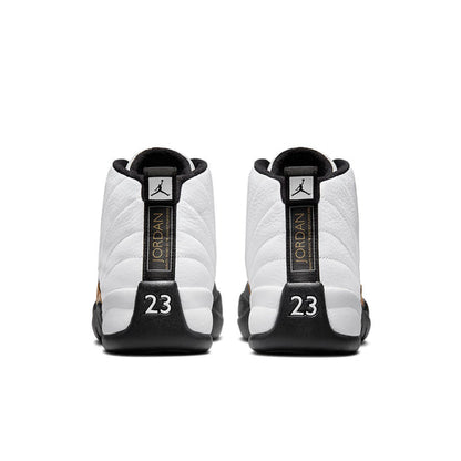 Air Jordan 12 Retro 'Royalty' CT8013-170