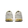 Nike Air Zoom Vomero 5 'Light Bone Medium Olive' FV0397-001