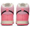 (WMNS) Nike Dunk High 'Hoops Pack' DX3359-600