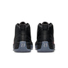 Air Jordan 12 Utility 'Grind' DC1062-006