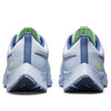 (WMNS) Nike Air Zoom Pegasus 38 Shield 'Deep Freeze' DO2341-144