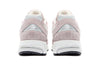 New Balance 2002R 'Cherry Blossom Powder' ML2002R4