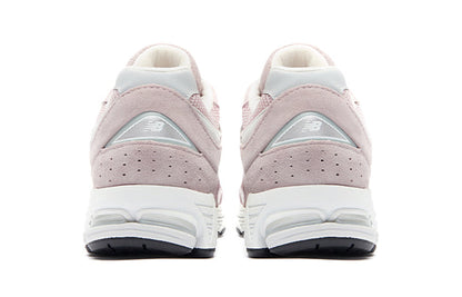 New Balance 2002R 'Cherry Blossom Powder' ML2002R4