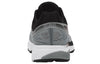 ASICS GT-1000 7 'Stone Grey Black' 1011A042-020