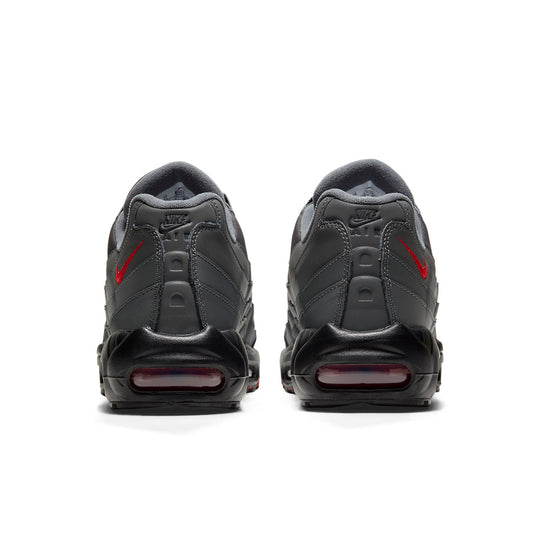 Nike Air Max 95 'Iron Grey' DC4115-002
