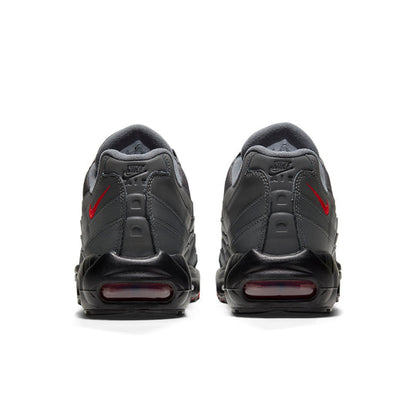 Nike Air Max 95 'Iron Grey' DC4115-002