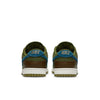 Nike Dunk Low NH 'Cacao Wow' DR0159-200