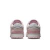 (WMNS) Nike Dunk Low LX 'Pink Foam' DV3054-600