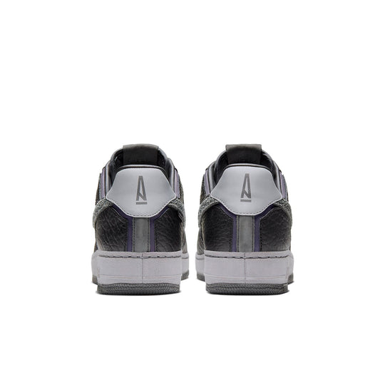 Nike x A MA Maneire Air Force 1 Low '07 'Hand Wash Cold' CQ1087-001