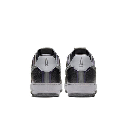 Nike x A MA Maneire Air Force 1 Low '07 'Hand Wash Cold' CQ1087-001