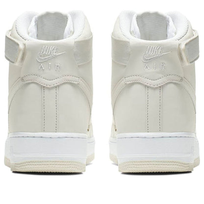 Nike x Realtree Air Force 1 High 'White Camo' AO2410-100
