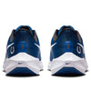 Nike x NFL Air Zoom Pegasus 39 'Indianapolis Colts' DR2046-400