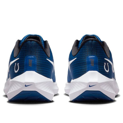 Nike x NFL Air Zoom Pegasus 39 'Indianapolis Colts' DR2046-400