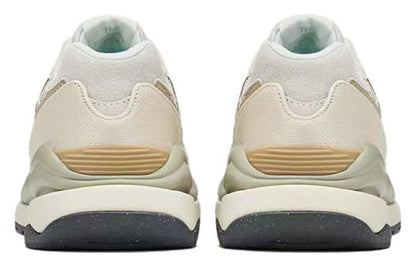 New Balance 57/40 'Grey Day' M5740GRM