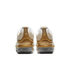 Nike Air Vapormax 360 'White Metallic Gold' CK9671-101