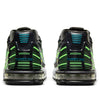 Nike Air Max Plus 3 'Black White Green' DM2835-001