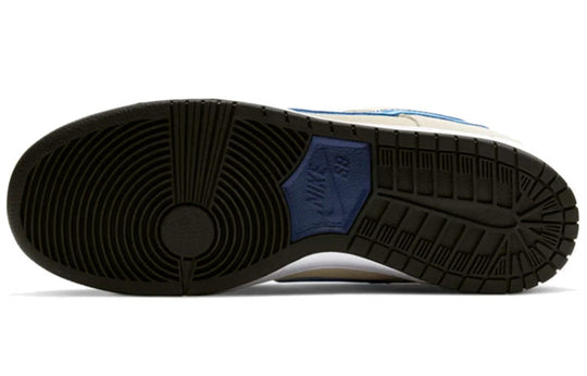 Nike SB Dunk Low 'Truck It' CT6688-200