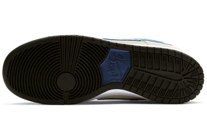 Nike SB Dunk Low 'Truck It' CT6688-200