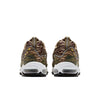 Nike Air Max 98 AOP 'Camo' AQ4130-200