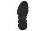(WMNS) Balenciaga Speed Sneaker 'Midsole Graffiti - Black Fluo Green' 605942W05GY1935