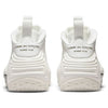 Nike COMME des GARCONS Homme Plus x Air Foamposite One 'White' DJ7952-100