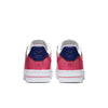 (WMNS) Nike Air Force 1 Low 'Kay Yow' CT1092-100