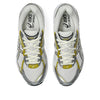 ASICS GT-2160 'Cream Dark Mustard' 1203A320-106