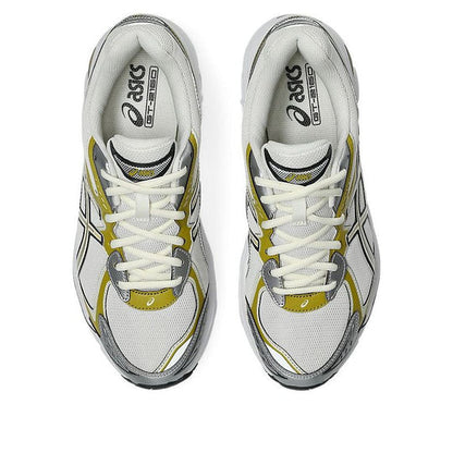 ASICS GT-2160 'Cream Dark Mustard' 1203A320-106