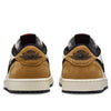 Air Jordan 1 Low OG 'Rookie of the Year' CZ0790-107