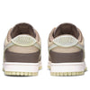 Nike Dunk Low 'Velcro Tongue - Milk Tea' FB4960-210