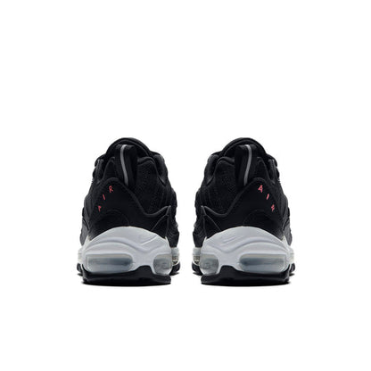 (WMNS) Nike Air Max 98 'Black Sunset Pulse' CN0140-001