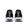 (WMNS) Nike Air Max 95 SE 'Brushed Metal' 918413-001