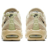 Nike Air Max 95 Premium 'Grain' DH4102-200