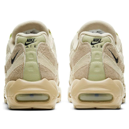 Nike Air Max 95 Premium 'Grain' DH4102-200