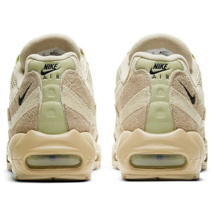 Nike Air Max 95 Premium 'Grain' DH4102-200