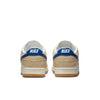 Nike Dunk Low Premium 'Montreal Bagel Sesame' DZ4853-200