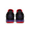 Air Jordan 4 Retro NRG 'Raptors - Drake Signature' AQ3816-056