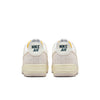 Nike Air Force 1 Low 'Athletic Dept' FQ8077-104