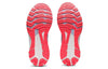 (WMNS) ASICS GT-2000 10 'Mist Blazing Coral' 1012B045-401